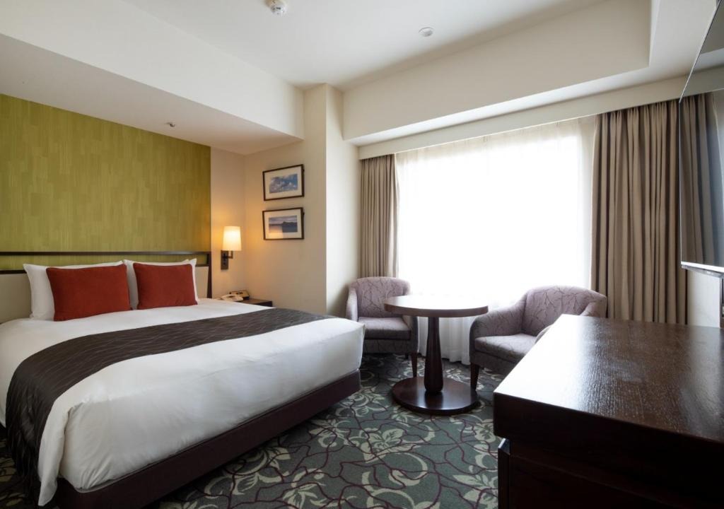 هتل متروپولیتن